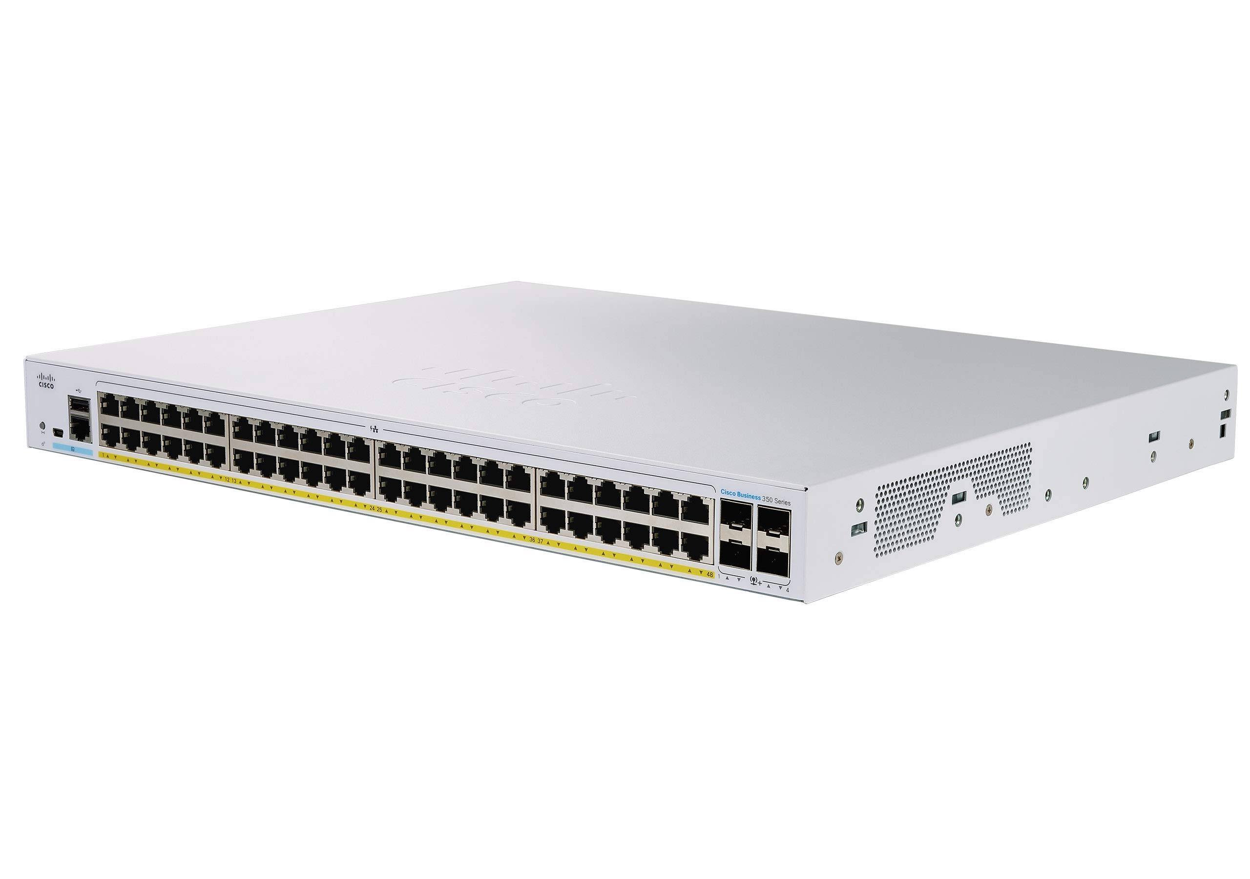 Cisco 3500 スイッチングハブ 5ポート Model 3504 WLC 3504 リリース 8.5 導入ガイド - Cisco